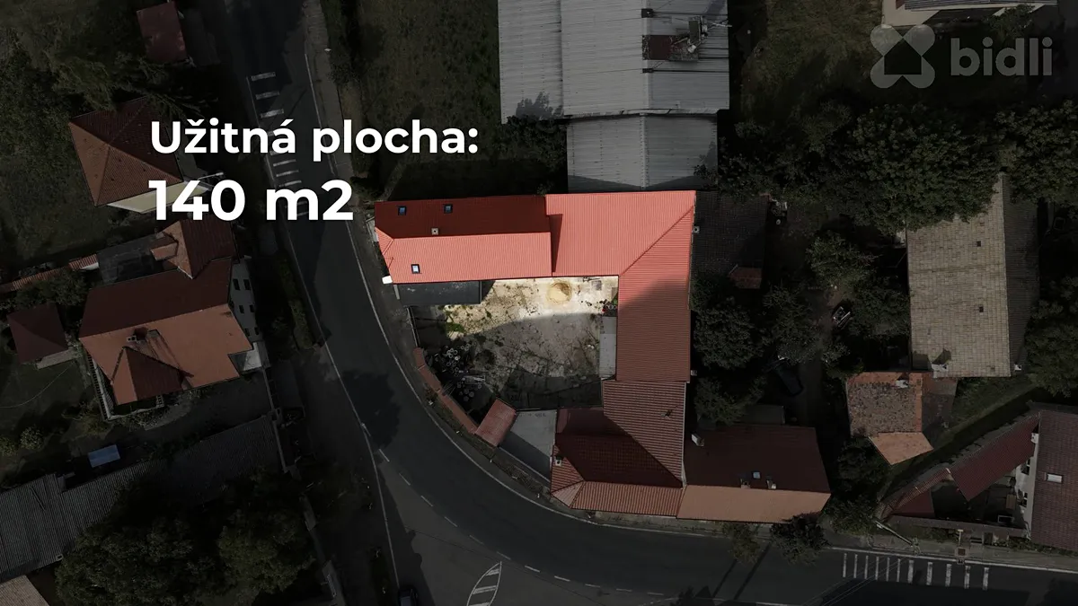 Fotka 5 z 30